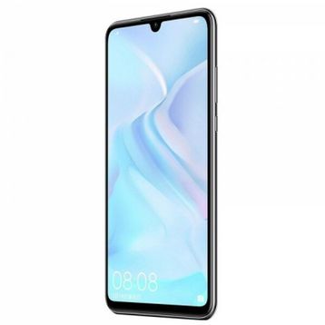 Huawei P30 Lite 64 GB Outlet-Teşhir