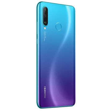 Huawei P30 Lite 64 GB Outlet-Teşhir