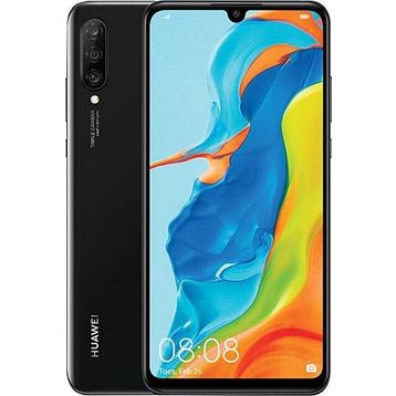 Huawei P30 Lite 64 GB Outlet-Teşhir