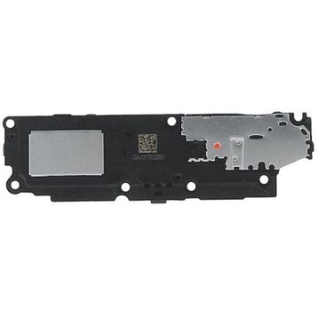 Huawei P30 Lite Buzzer Hoparlör