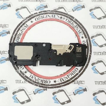 Huawei P30 Lite Buzzer Hoparlör