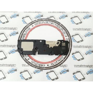 Huawei P30 Lite Buzzer Hoparlör