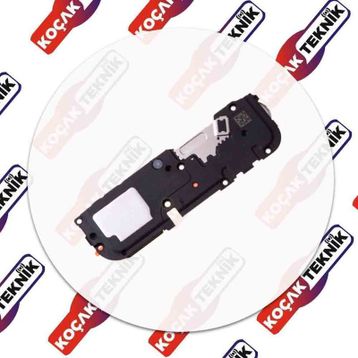 Huawei P30 Lite Buzzer Hoparlör
