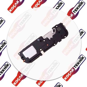 Huawei P30 Lite Buzzer Hoparlör