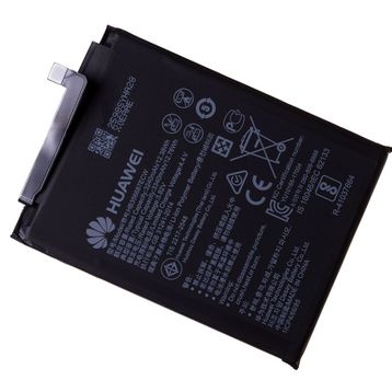Huawei P30 Lite MAR-L21BX 3340 mAh Batarya