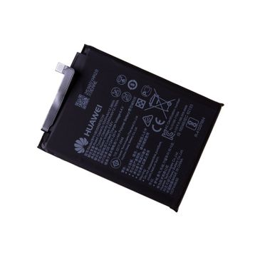Huawei P30 Lite MAR-L21BX 3340 mAh Batarya