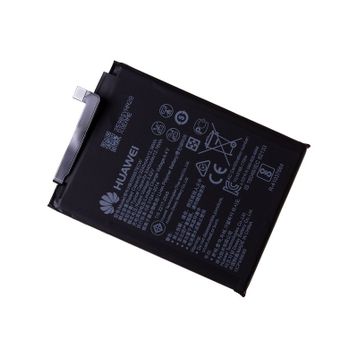 Huawei P30 Lite MAR-L21BX 3340 mAh Batarya