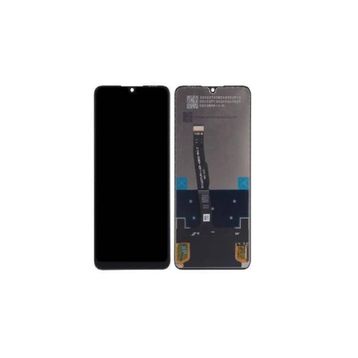 Huawei P30 Lite Uyumlu Lcd Ekran