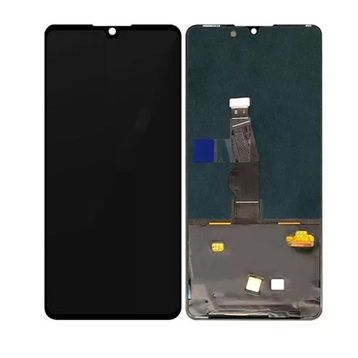 Huawei P30 Oled LCD Dokunmatik Ekran