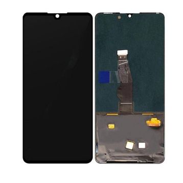 Huawei P30 Oled LCD Dokunmatik Ekran