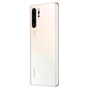 Huawei P30 Pro 128 GB Beyaz