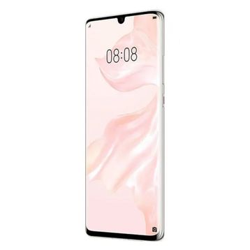 Huawei P30 Pro 128 GB Beyaz