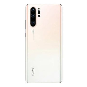 Huawei P30 Pro 128 GB Beyaz