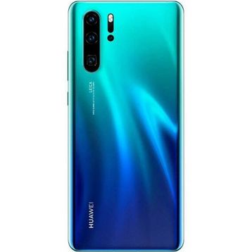 Huawei P30 Pro 128 GB Mavi