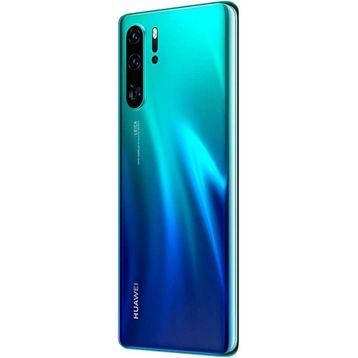 Huawei P30 Pro 128 GB Mavi