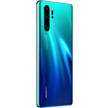 Huawei P30 Pro 128 GB Mavi