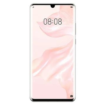Huawei P30 Pro 128 GB
