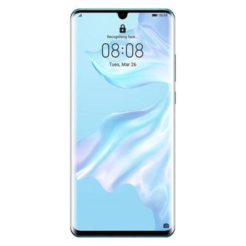 Huawei P30 Pro 256 GB Beyaz
