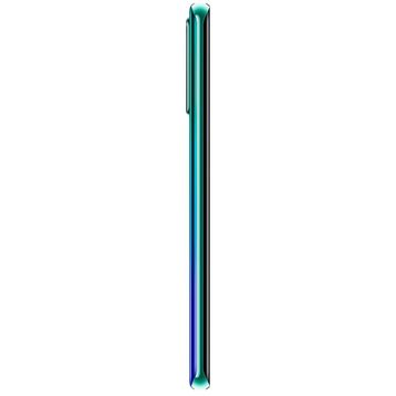 Huawei P30 Pro 256 GB Mavi