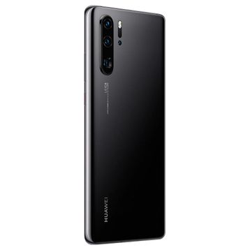 Huawei P30 Pro 256 GB Siyah