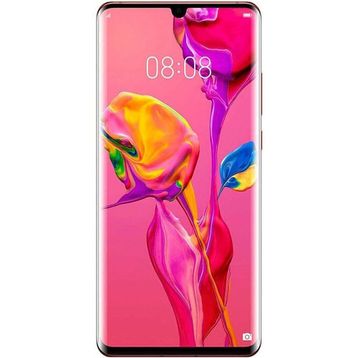 Huawei P30 Pro 256 GB
