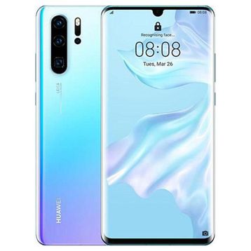 Huawei P30 Pro 256 GB