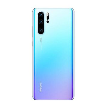 Huawei P30 Pro 256 GB