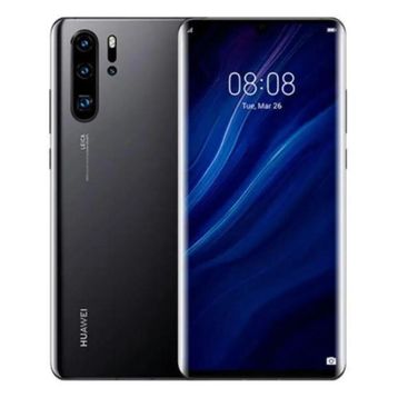 Huawei P30 Pro 256 GB
