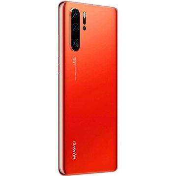 Huawei P30 Pro 512 GB Kırmızı