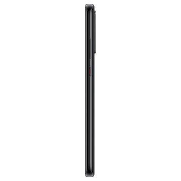 Huawei P30 Pro 512 GB Siyah