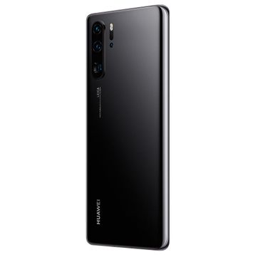 Huawei P30 Pro 512 GB Siyah