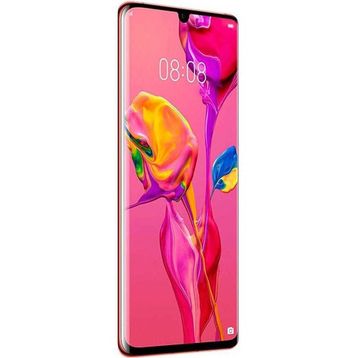 Huawei P30 Pro 512 GB