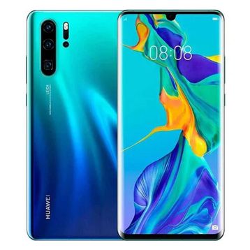 Huawei P30 Pro 512 GB