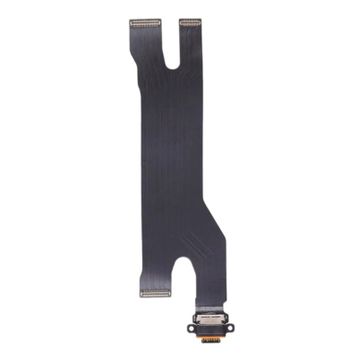 Huawei P30 Pro Şarj Soketi Full