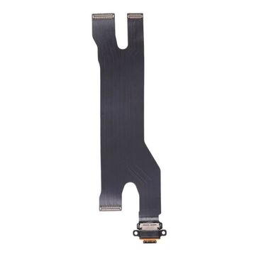 Huawei P30 Pro Şarj Soketi Full