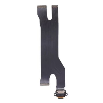 Huawei P30 Pro Şarj Soketi Full