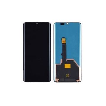 Huawei P30 Pro TFT LCD Dokunmatik Ekran