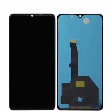 Huawei P30 Pro TFT LCD Dokunmatik Ekran