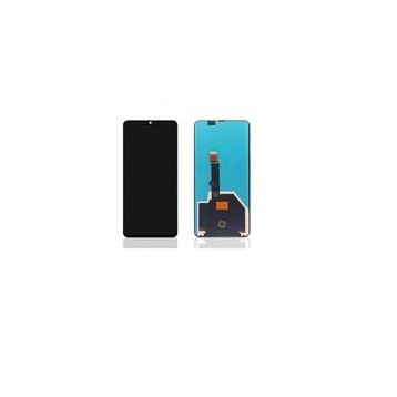 Huawei P30 Pro TFT LCD Dokunmatik Ekran
