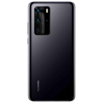 Huawei P40 5G 128 GB 8 GB Ram Siyah
