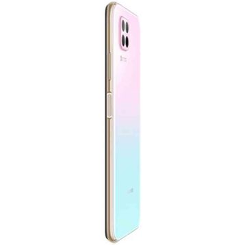Huawei P40 Lite 128 GB 6 GB Ram Pembe