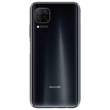 Huawei P40 Lite 128 GB 6 GB Ram