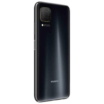 Huawei P40 Lite 128 GB 6 GB Ram
