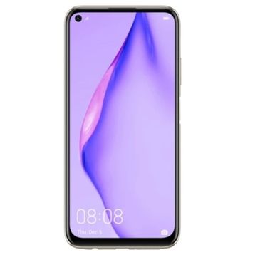 Huawei P40 Lite 128 GB 6 GB Ram