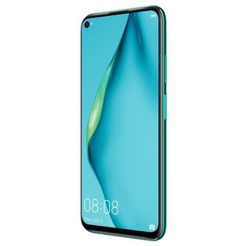 Huawei P40 Lite 128 GB 6 GB Ram