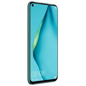 Huawei P40 Lite 128 GB 6 GB Ram