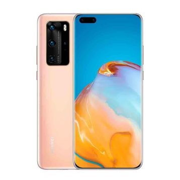 Huawei P40 Pro 5G 256 GB 8 GB Ram Altın
