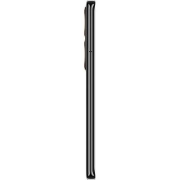 Huawei P50 Pro 256 GB 8 GB Ram Siyah