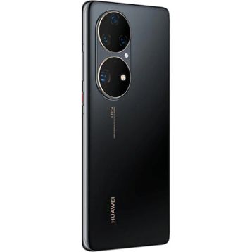 Huawei P50 Pro 256 GB 8 GB Ram Siyah