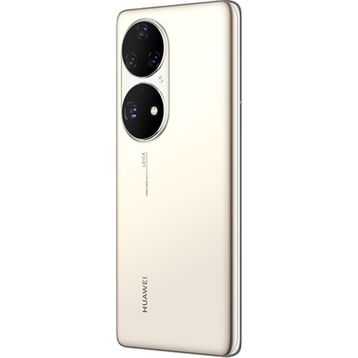 Huawei P50 Pro 256 GB 8 GB Ram